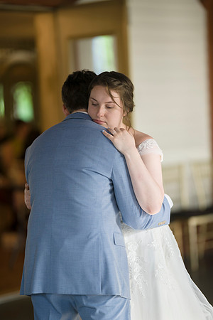1809_SarDerWed