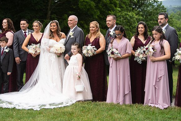 Amy.Brian.Wedding_0860