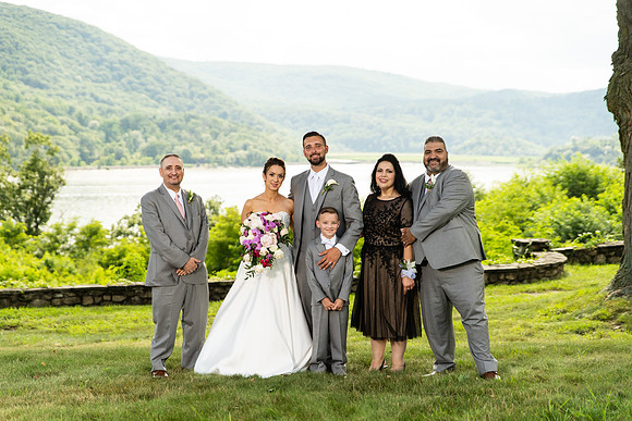 Kate.David.Wedding_0846