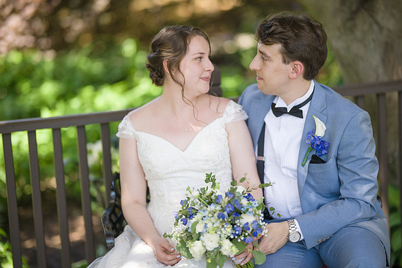 0627_SarDerWed