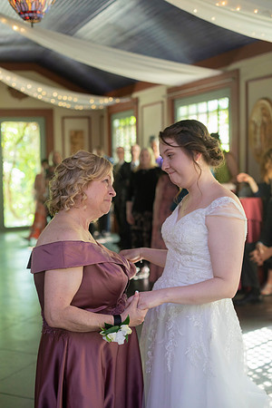 1497_SarDerWed