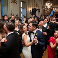 1288_JustinAlisonWed