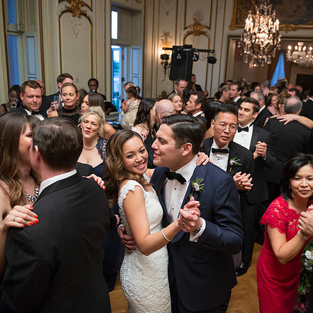 1288_JustinAlisonWed