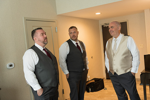 Amy.Brian.Wedding_0254