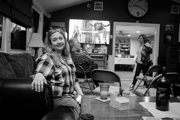0186_Gina_30th_BDay