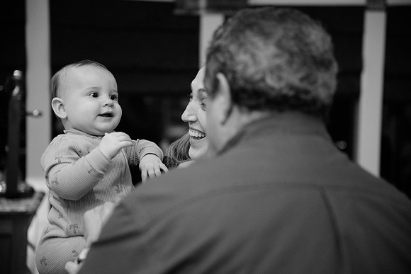 0146_Gina_30th_BDay