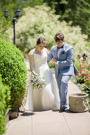 0568_SarDerWed