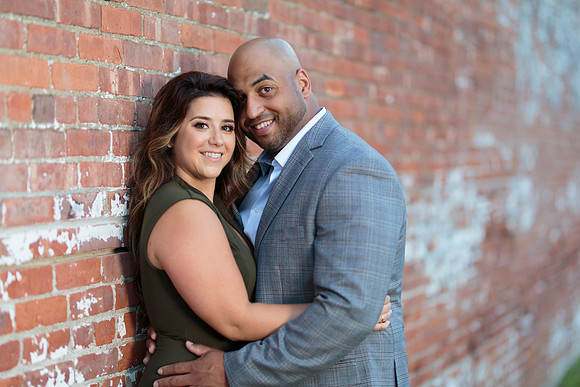 0075_Lauren_Luis_engagement