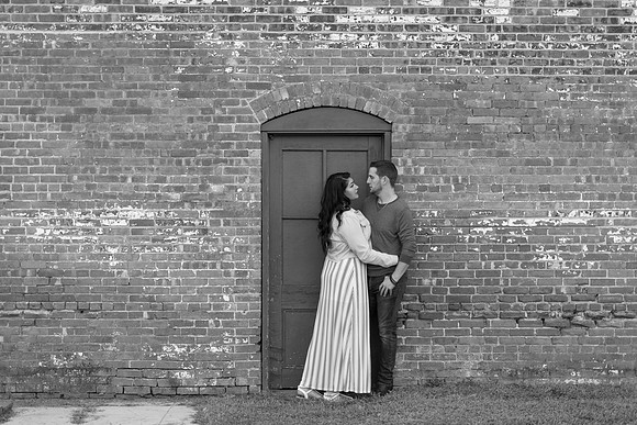 0223_AndrewBrandiEng