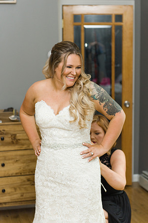 0209_NickErinWed