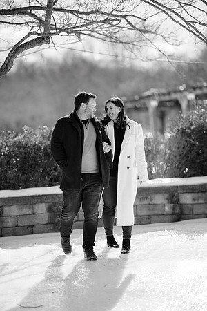 0046_ZachKaraEng