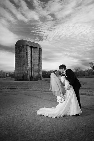 1210_ChristineBenWed