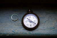 0004_SarDerWed