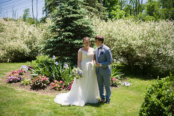 0586_SarDerWed