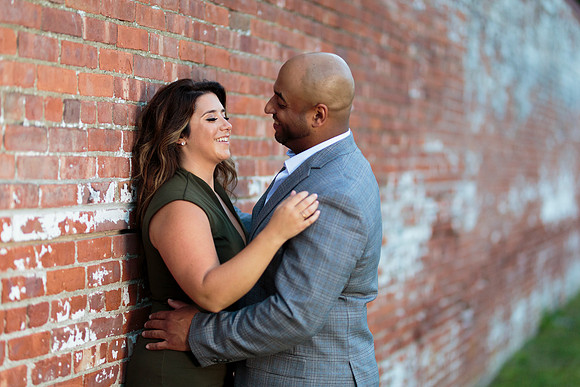 0070_Lauren_Luis_engagement