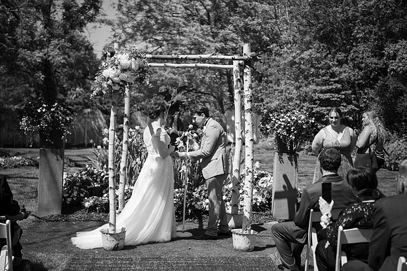 1165_SarDerWed
