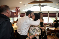 0010_Gina_30th_BDay
