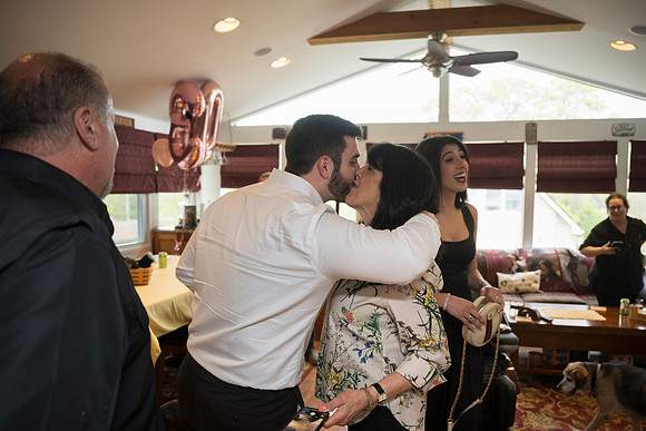 0010_Gina_30th_BDay