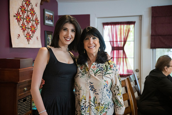 0073_Gina_30th_BDay