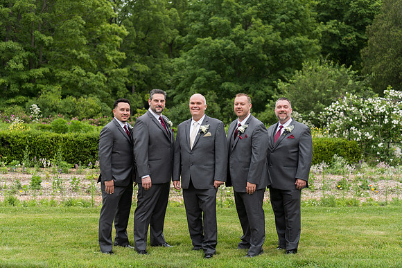 Amy.Brian.Wedding_0420