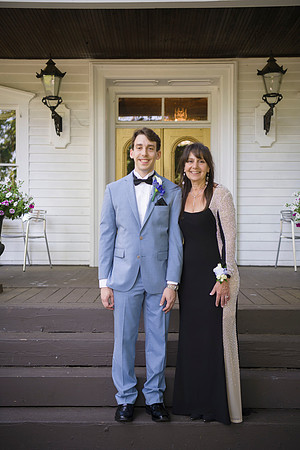0166_SarDerWed
