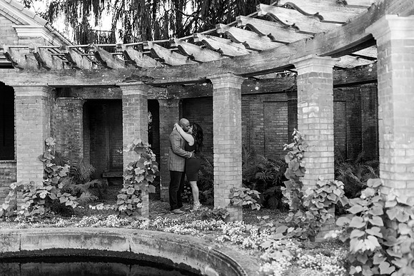 0033_Lauren_Luis_engagement