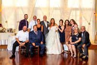 Amy.Brian.Wedding_2336