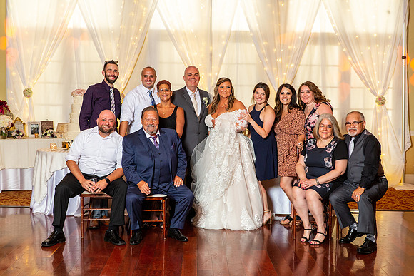 Amy.Brian.Wedding_2336