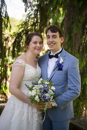 0518_SarDerWed