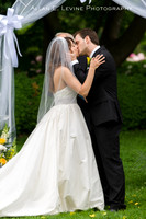 0825_JessicaJohnWed