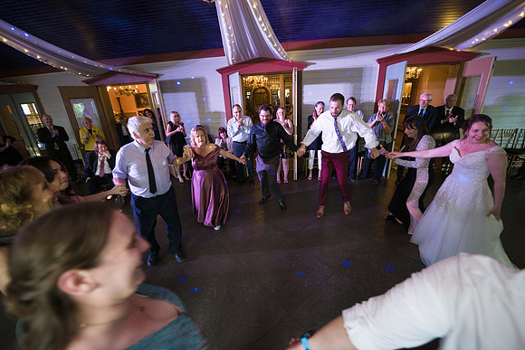 2199_SarDerWed