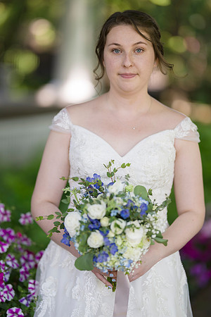 0739_SarDerWed