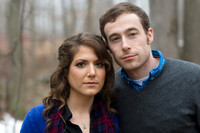 Engagement Photos