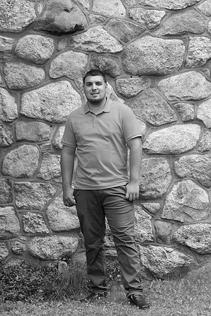 0055_DylanSarahEng