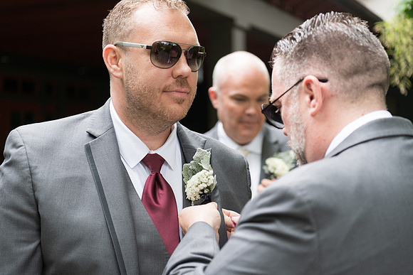 Amy.Brian.Wedding_0372
