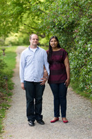 Engagement Locust Grove Poughkeepsie