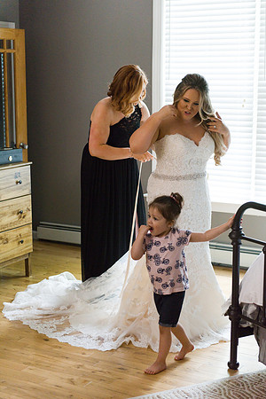 0177_NickErinWed