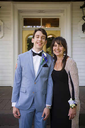 0157_SarDerWed