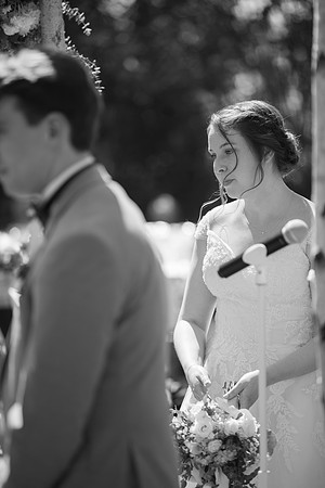 1145_SarDerWed
