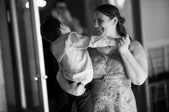 1713_SarDerWed