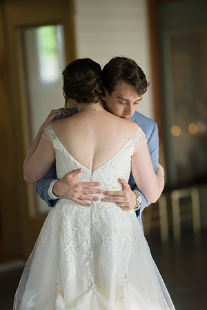 1796_SarDerWed