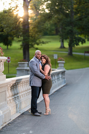 0004_Lauren_Luis_engagement