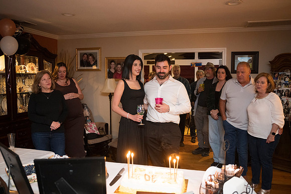 0157_Gina_30th_BDay