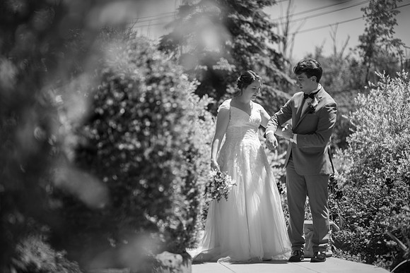 0575_SarDerWed