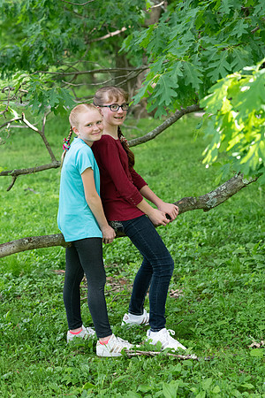 0049_VinceCarolEng