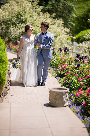 0562_SarDerWed