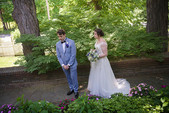 0413_SarDerWed