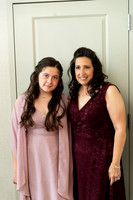 Amy.Brian.Wedding_0568