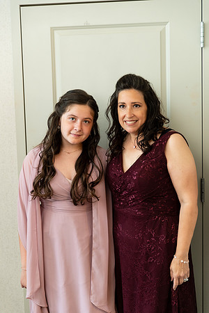 Amy.Brian.Wedding_0568