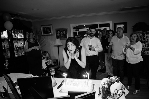 0161_Gina_30th_BDay